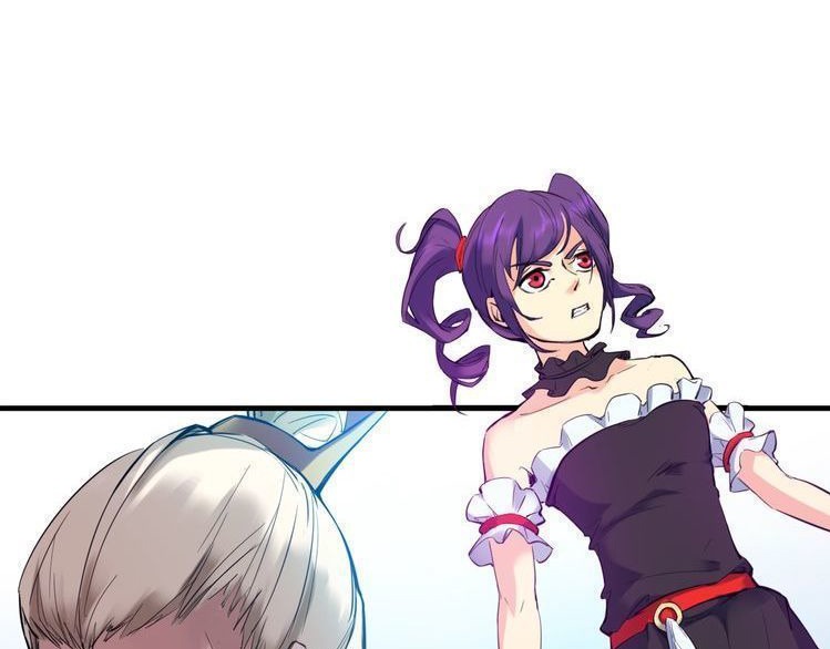 Dragon’s Blood Vessels Chapter 25 Gambar 172